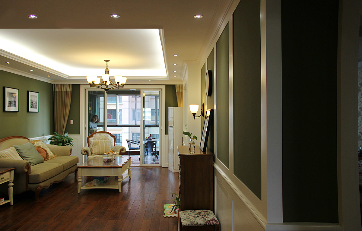 成都绿地锦天府叠拼别墅,绿地锦天府户型图