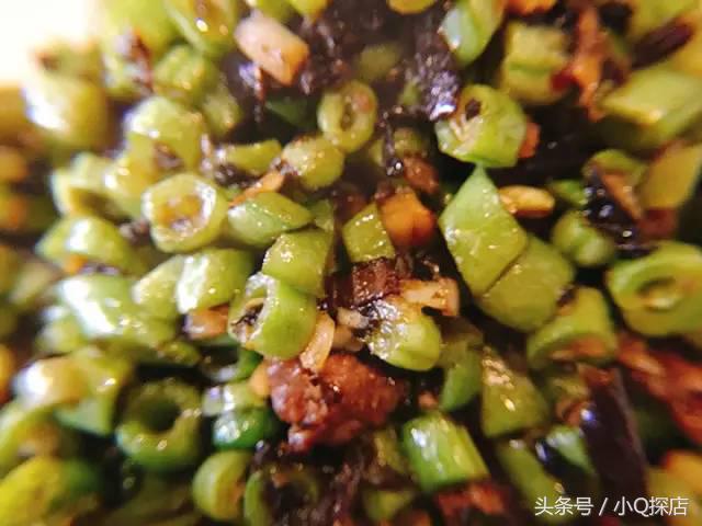 石锅鱼哪里吃最正宗,此生必吃的石锅鱼