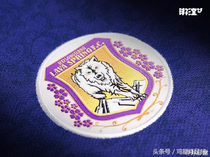 卡尔美最新的足球球衣,卡尔美给中国足球队设计的球衣