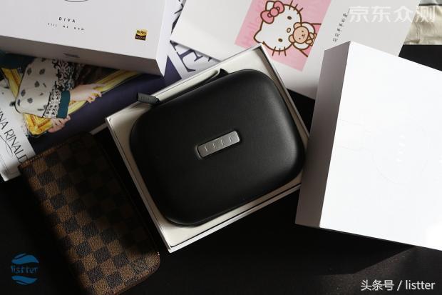 抗风噪和降噪耳机,fiilccnano深度评测