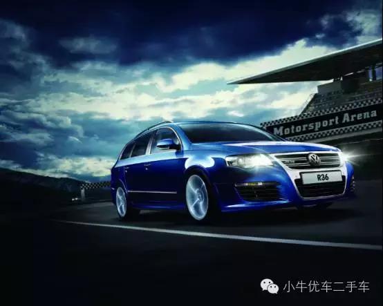 二手车买保值率高的好还是低的好,保值率差但值得买的二手车