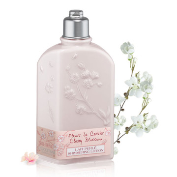 身体乳推荐不粘腻好吸收,好用而不粘的身体乳推荐