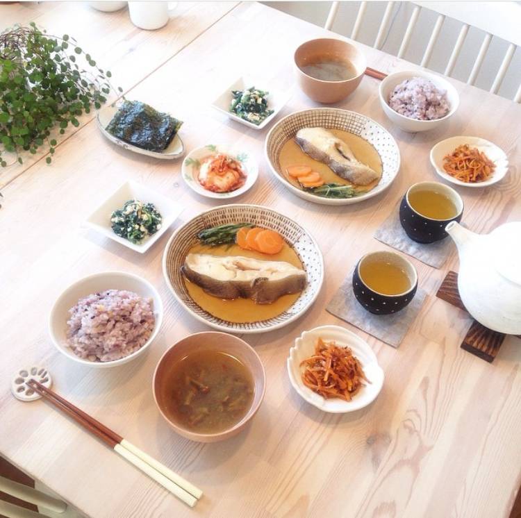 只发图片的女博主,只发图片就很火的博主