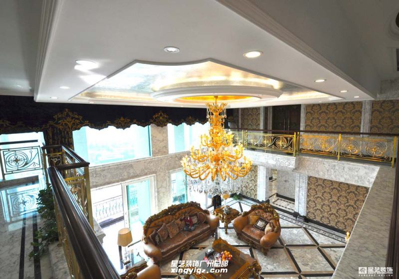 广州哪家装修公司好,广州如何挑选靠谱装修公司