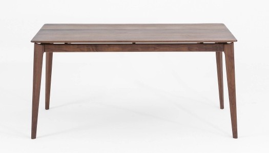 装修宜家更省钱吗,宜家可以装修吗100平米