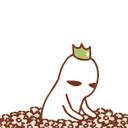 南昌市关于加强房地产调控的通知,江西南昌出台楼市新政15条