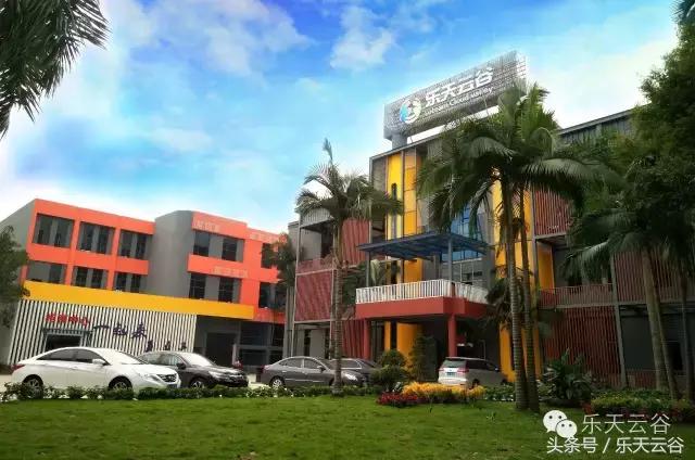 在航天产品中另类刀具的设计与应用