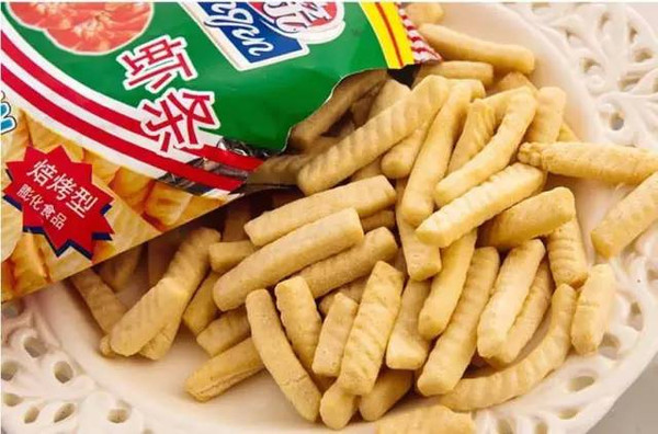 30年*身卖**5次，因奥运一炮而红，9.5亿出售，今沦为二线品牌