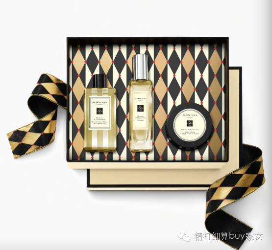 直男买什么礼物好,直男情人节送老婆礼物前十件排名