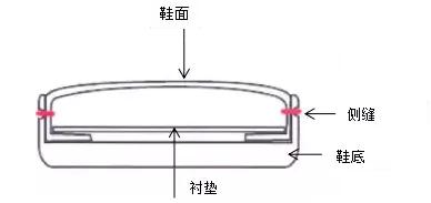 马龙这次穿的鞋子,马龙乒乓球鞋测评
