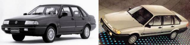 别克和雪佛兰中国的关系,世界的雪佛兰中国的别克