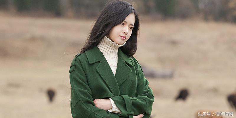 平价好用的清洁面膜求推荐,好用国产平价的清洁面膜推荐