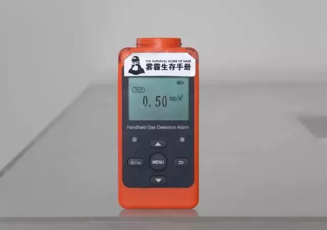 爱宝乐200空气净化器,爱宝乐净化器测评