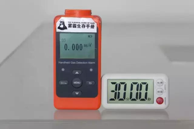 爱宝乐200空气净化器,爱宝乐净化器测评