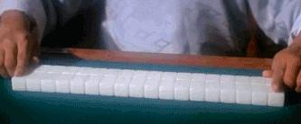 老湿解说足球十佳球,无人敢模仿的足球技巧