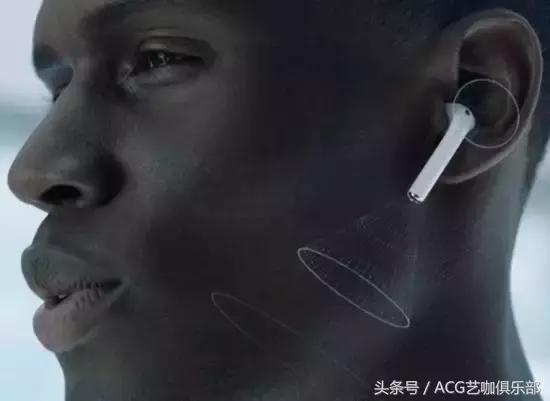 2021时代周刊100项最佳发明,时代周刊2022最伟大的25个发明