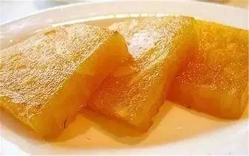 12月旅游特价机票,重庆白菜价机票