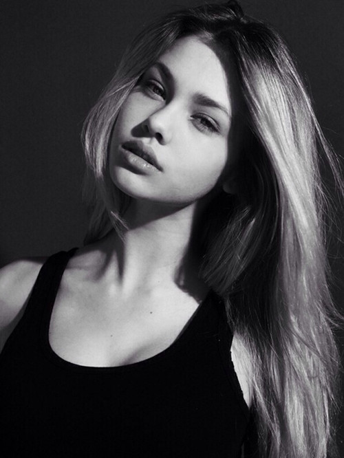 客户抱怨时，导购应该怎么应对？