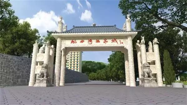 12月京津冀旅游景点推荐,京津冀12月份自驾最佳路线