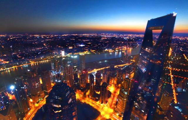 天津飞厦门航线,天津航空20条特价航线