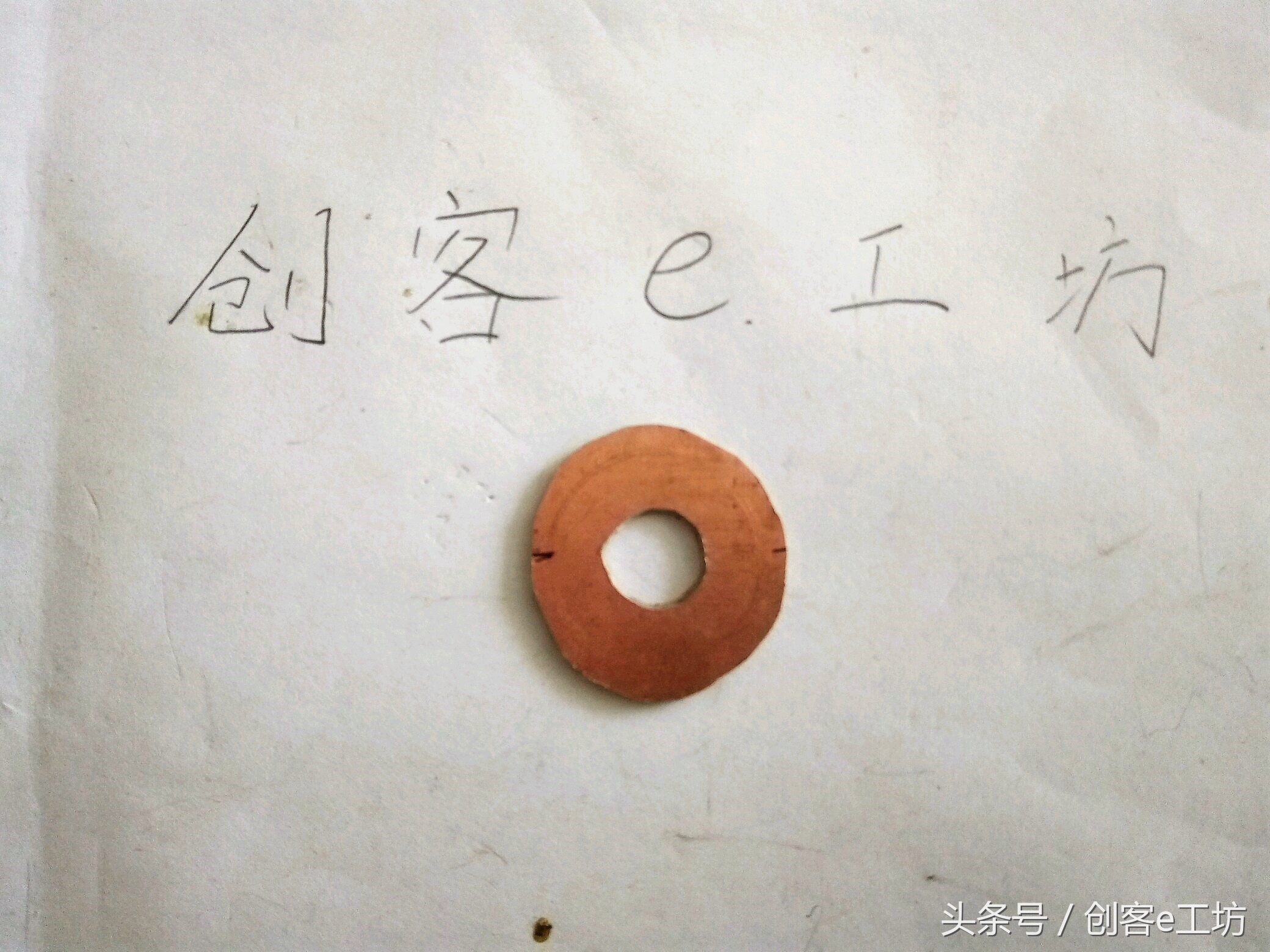 如何制作简单的水晶摆件,水晶家里摆件工艺品