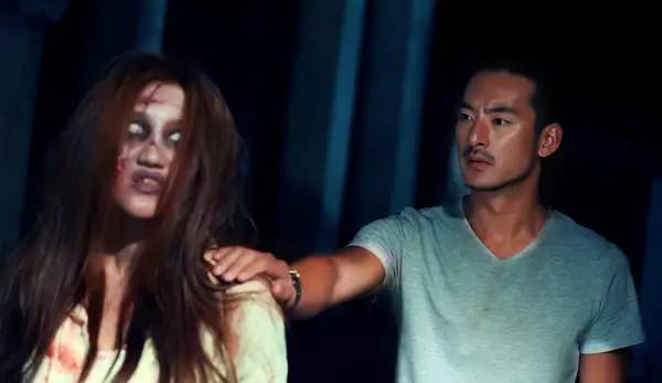 12月最值得观看的五部经典新片,12月最期待新片