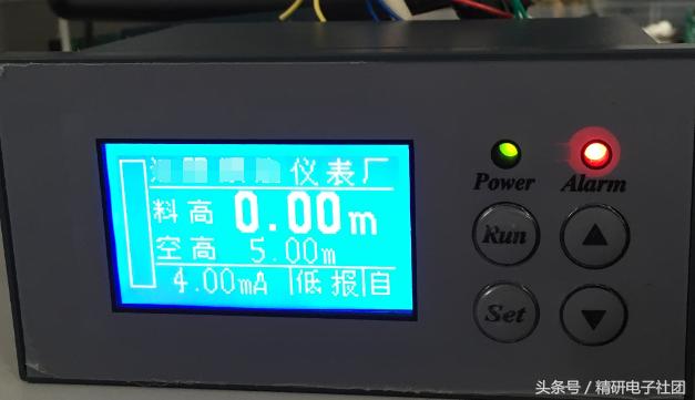 零编程基础学单片机,学单片机要学哪些基础