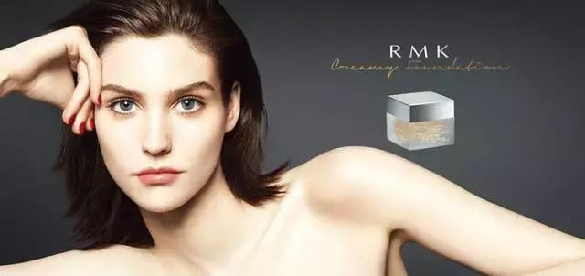 如果你还没有找到适合你的tony,适合干皮又遮瑕的底妆