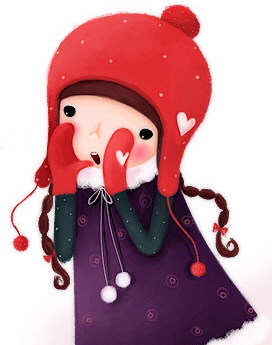 宝宝的身体反应,宝宝身体各种表现