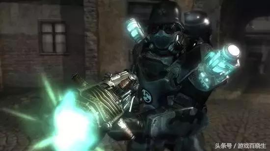 fps穿越火线游戏,穿越火线fps2019