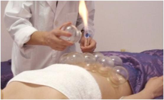 说说你的减肥经历,我的减肥经历简短说一下