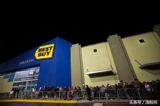 湾区购物攻略大全,大湾区购物攻略