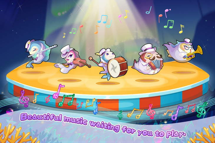 手游宠物养成游戏手游推荐,精品游戏手游推荐