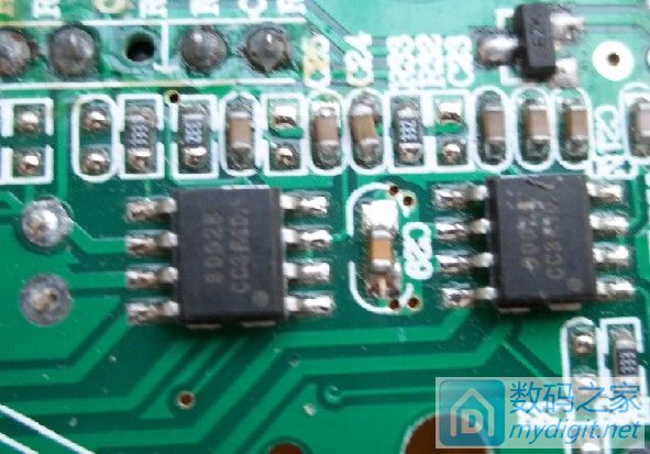 mp3led显示屏,mp3无损音频解码器