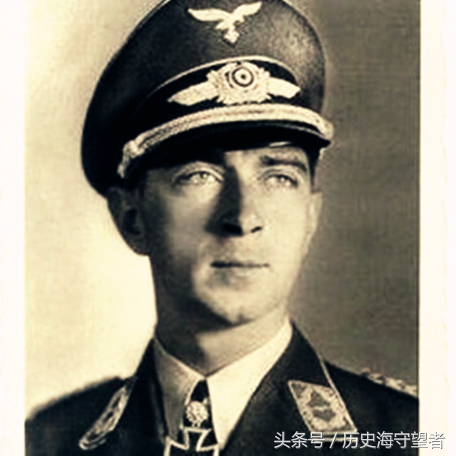 傲气雄鹰哪个飞行员最好,傲气雄鹰所有飞机介绍