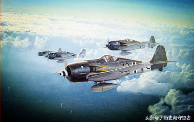 傲气雄鹰哪个飞行员最好,傲气雄鹰所有飞机介绍