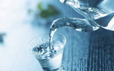 咳咳咳！杭城医院最近门诊量激增，入冬护理重要提醒