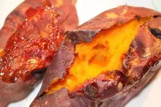 寒潮来了该怎么办,寒潮来临突如其来的冷