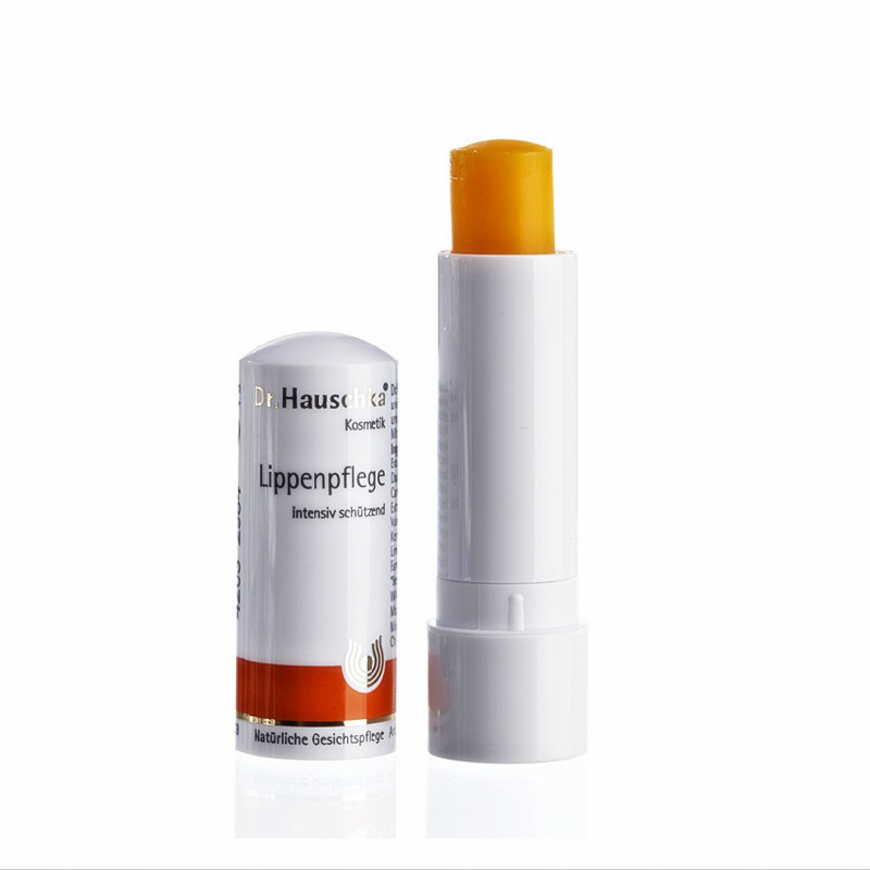 嘴唇干裂和接吻有关系吗,嘴唇干裂和胃有关系吗