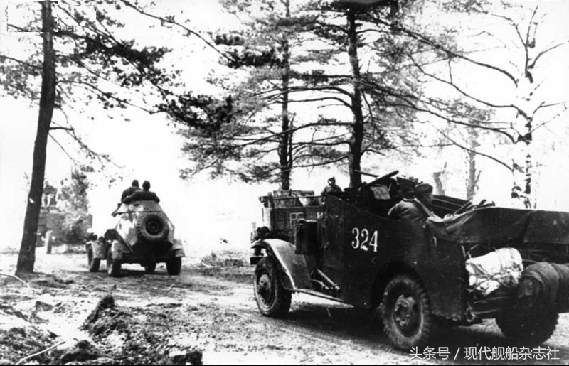 苏联租借美国武器,苏联租借法案获得物资