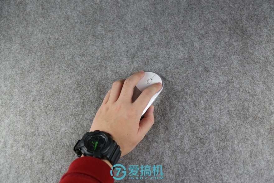 最好用的小米鼠标,小米时尚鼠标与便携鼠标
