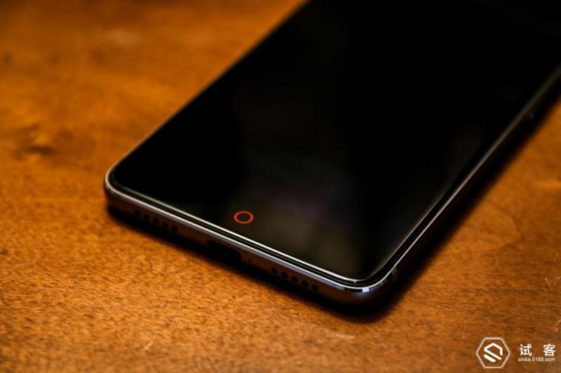 努比亚z11minis换电池,努比亚z11mini