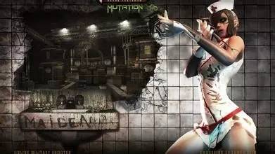 为什么cf画质好却不如csgo,为什么cf玩家去打csgo会觉得简单