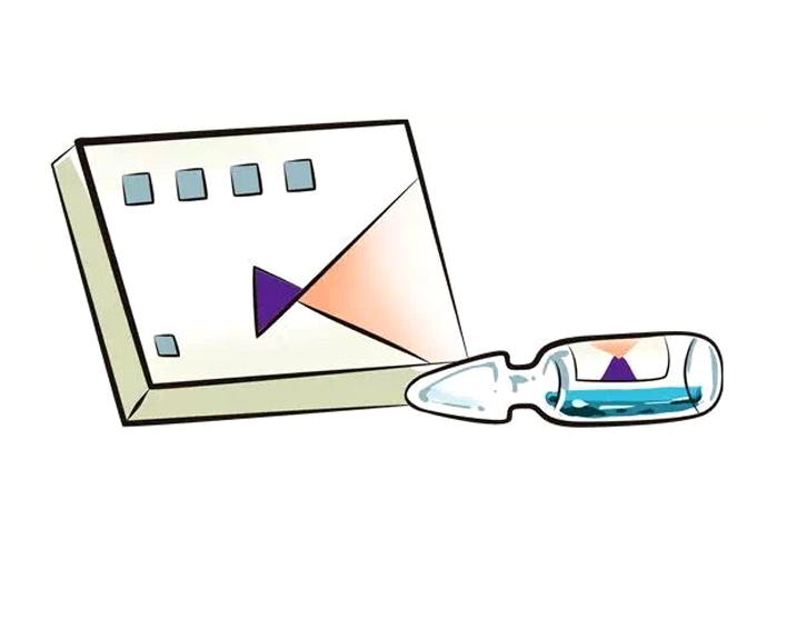 百白破疫苗是什么意思,百白破疫苗注意事项