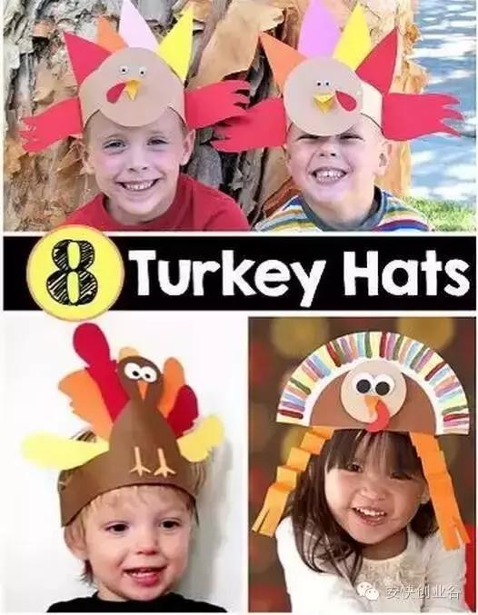 玩转感恩节视频,感恩节趣味记忆