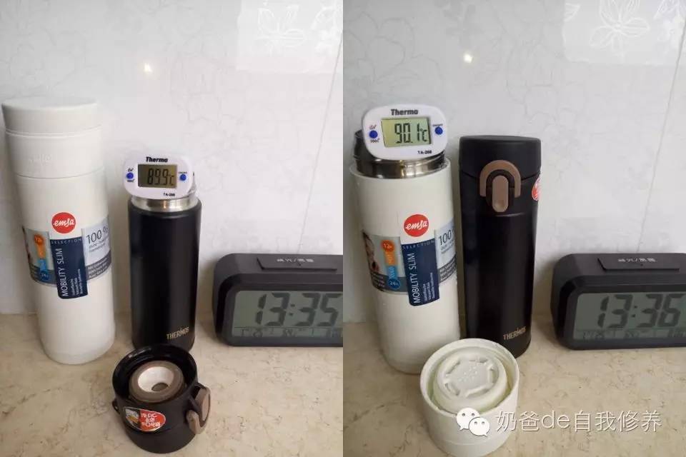 孔雀儿童保温杯评测 (德国品牌儿童保温杯排行榜)