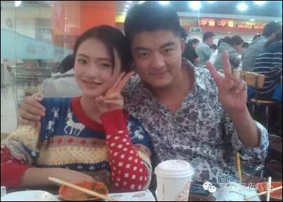 舒淇倪妮林允的鲶鱼脸,林允撞衫视频完整版