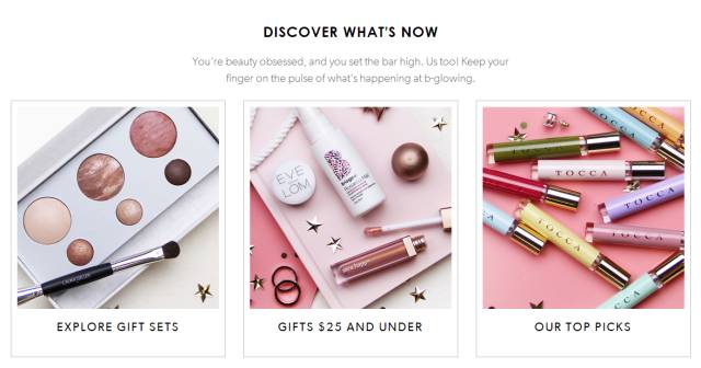 黑五怎么买店,黑5怎么买最划算