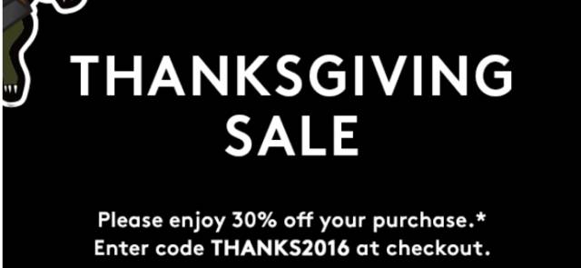 黑五怎么买蔻驰包,黑5怎么买划算