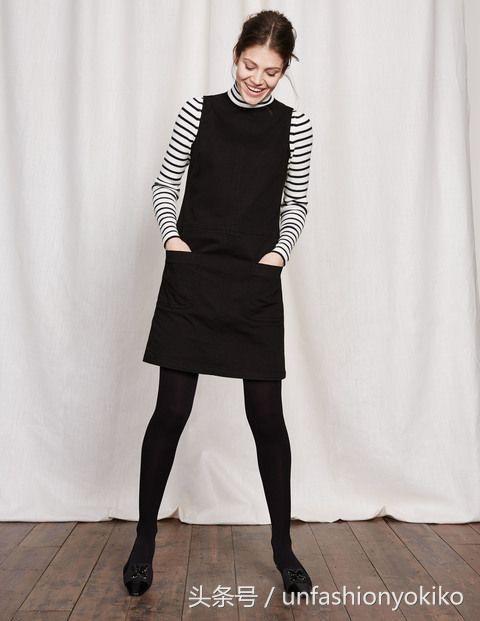 还在穿秋裤吗,什么品牌的连裤袜好穿又舒服